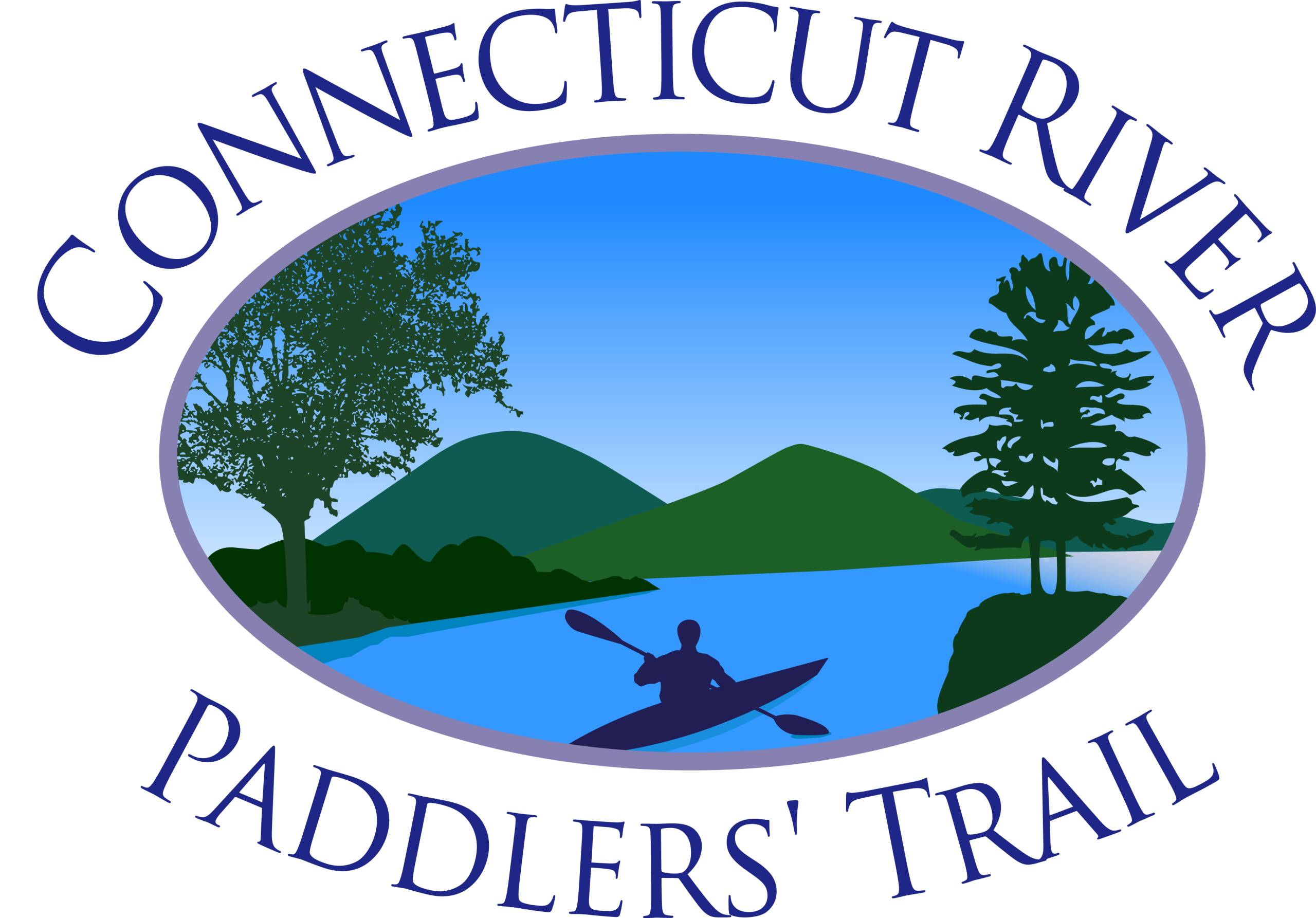 Connecticut River Paddlers Trail