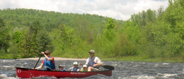 EricksonFamilyPaddling